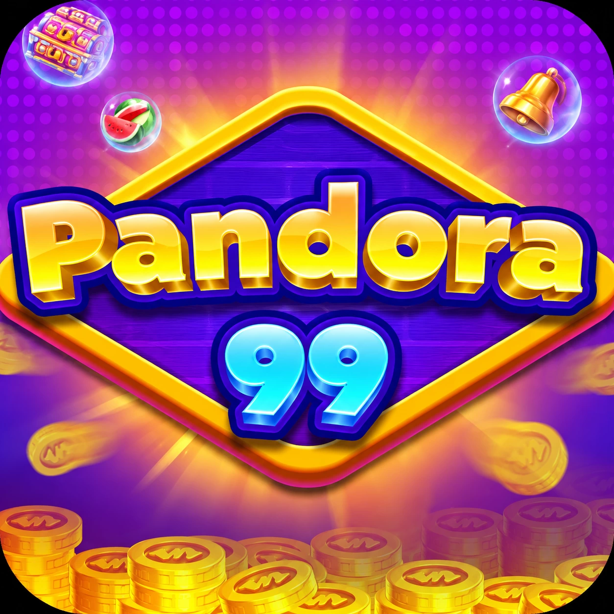 pandora99 Versi Terbaru untuk Android Tanpa Ribet dan 77rp: Rangkuman Brand yang Banyak Dicari