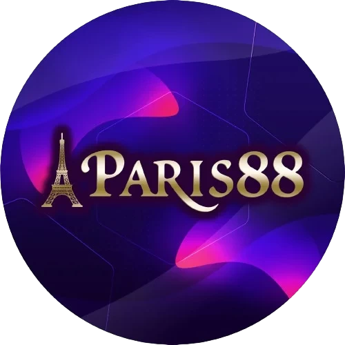 Aplikasi paris88 Terbaru untuk Android dan iOS dan 77rp: Rangkuman Brand yang Banyak Dicari
