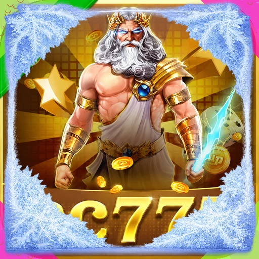 pc777 APK: Cara Download dan Instal di Android dan 77rp: Rangkuman Brand yang Banyak Dicari