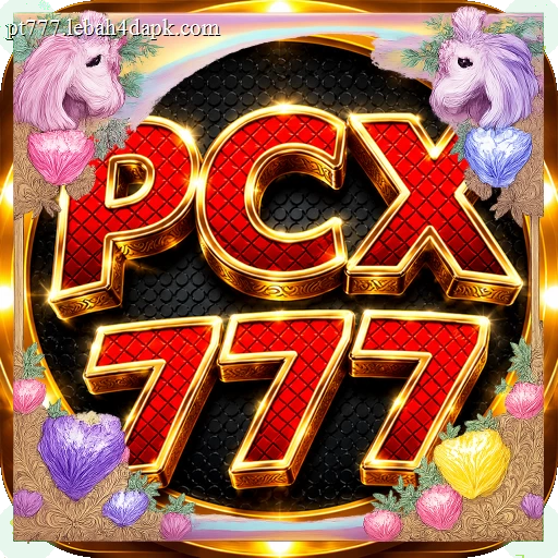 pcx777 Terbaru untuk Android: Download APK Gratis dan 77rp: Rangkuman Brand yang Banyak Dicari