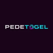 pedetogel APK Terbaru 2026 untuk Semua Perangkat dan 77rp: Rangkuman Brand yang Banyak Dicari