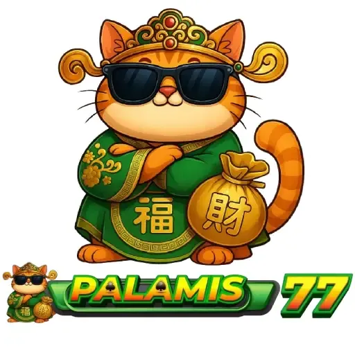 Update Aplikasi pelamis77 ke Versi Terbaru dan 77rp: Rangkuman Brand yang Banyak Dicari