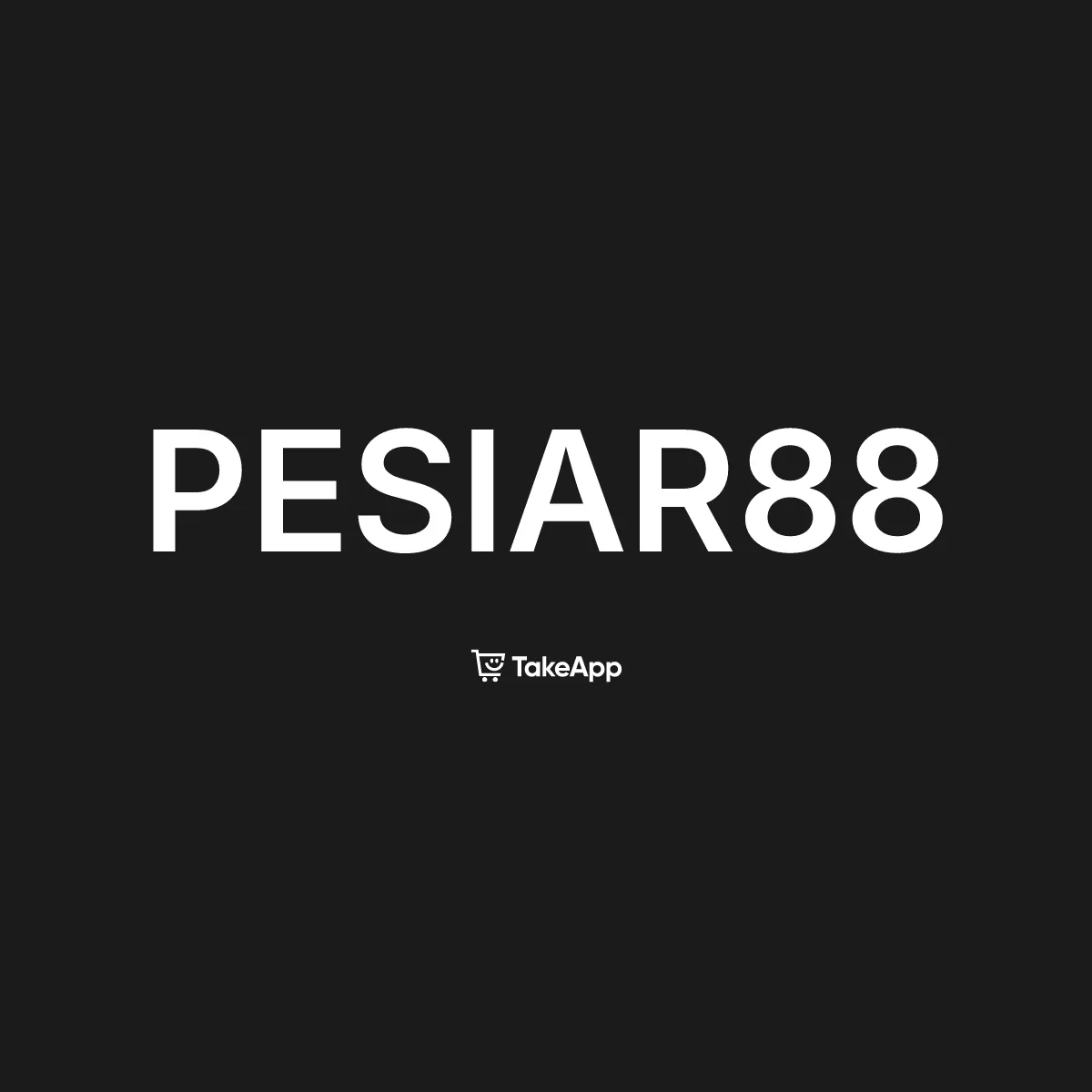 Review Aplikasi pesiar88 dan 77rp: Rangkuman Brand yang Banyak Dicari
