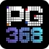 Aplikasi pg368 Ringan untuk Android dan 77rp: Rangkuman Brand yang Banyak Dicari