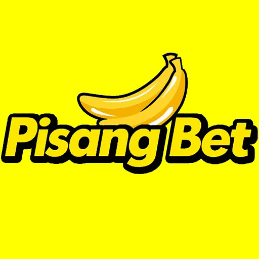 Aplikasi pisangbet Terpercaya untuk Android dan 77rp: Rangkuman Brand yang Banyak Dicari