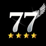 Aplikasi planet77 Terbaru: Review dan Link Download dan 77rp: Rangkuman Brand yang Banyak Dicari