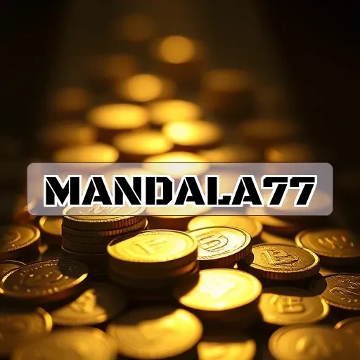 Aplikasi poker Resmi dan Terpercaya di Android dan 77rp: Rangkuman Brand yang Banyak Dicari