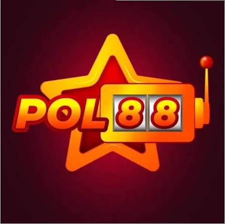 Aplikasi pol88 Terpercaya untuk Android dan 77rp: Rangkuman Brand yang Banyak Dicari