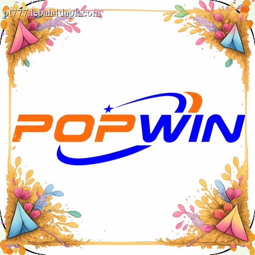 popwin Terbaru: Download APK Resmi dan Aman dan 77rp: Rangkuman Brand yang Banyak Dicari