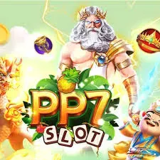 Aplikasi pp7slot Terbaik untuk Android dan iOS dan 77rp: Rangkuman Brand yang Banyak Dicari