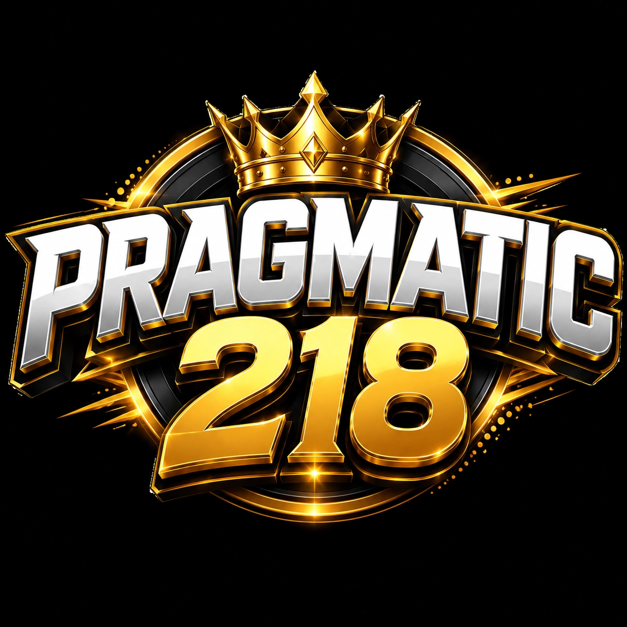 pragmatic218 APK: Fitur, Ukuran, dan Link Download dan 77rp: Rangkuman Brand yang Banyak Dicari