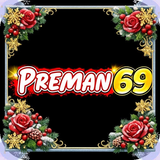 preman69 APK: Fitur, Ukuran, dan Link Download dan 77rp: Rangkuman Brand yang Banyak Dicari