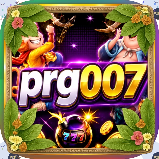 Aplikasi prg007 Resmi: Download dan Instalasi dan 77rp: Rangkuman Brand yang Banyak Dicari