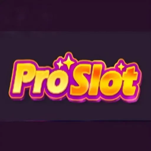 Review Aplikasi proslot dan 77rp: Rangkuman Brand yang Banyak Dicari