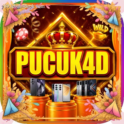 Aplikasi pucuk4d Terbaik untuk Android dan iOS dan 77rp: Rangkuman Brand yang Banyak Dicari