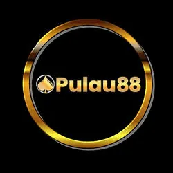 pulau88 APK Terbaru dengan Fitur Lengkap dan 77rp: Rangkuman Brand yang Banyak Dicari