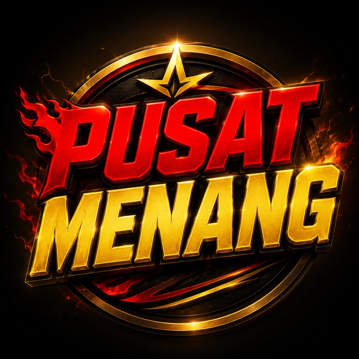 Review Aplikasi pusatmenang dan 77rp: Rangkuman Brand yang Banyak Dicari