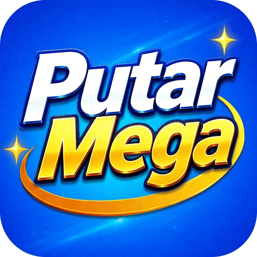 putarmega App APK Terbaru dan 77rp: Rangkuman Brand yang Banyak Dicari