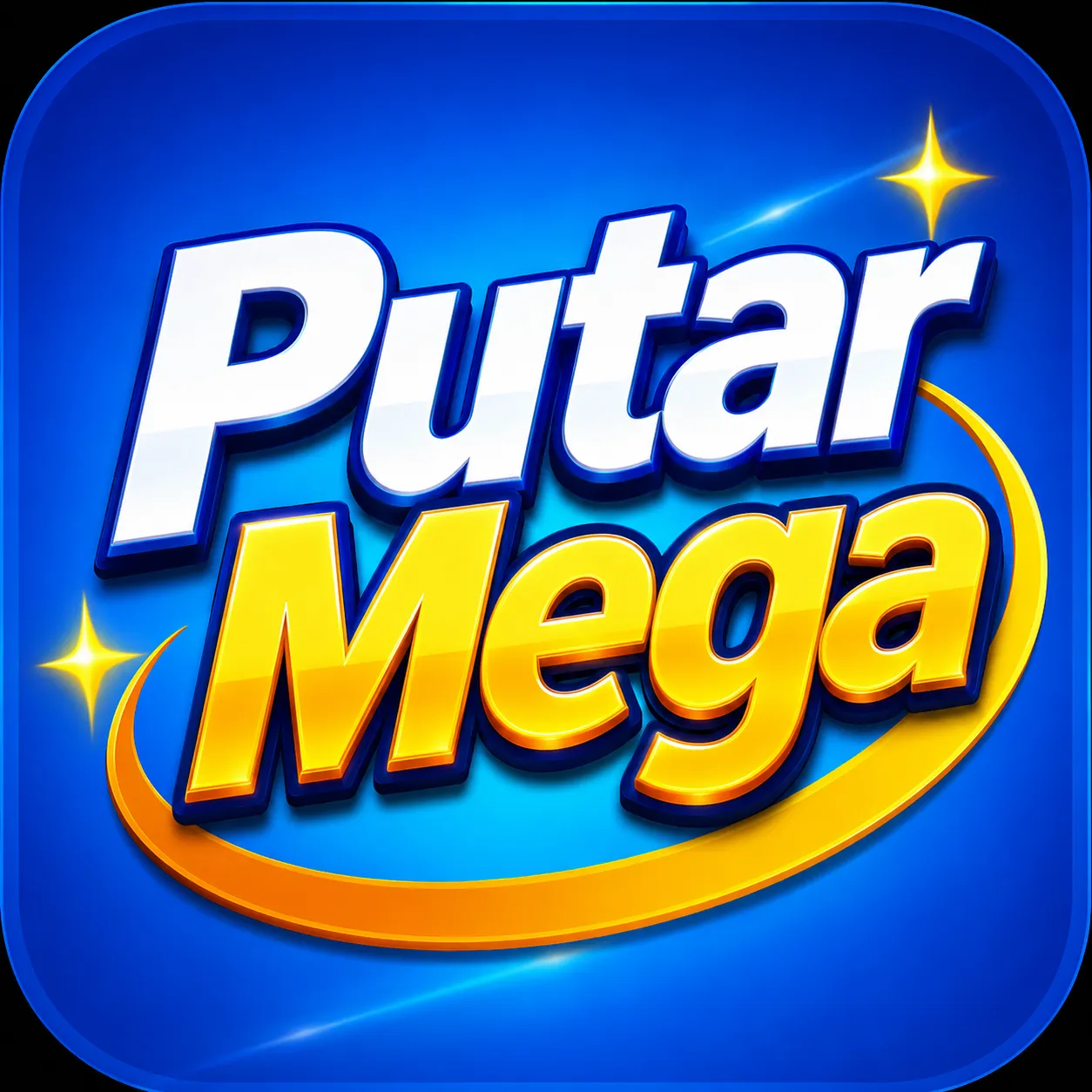 Update Aplikasi putermega Terbaru 2026 dan 77rp: Rangkuman Brand yang Banyak Dicari