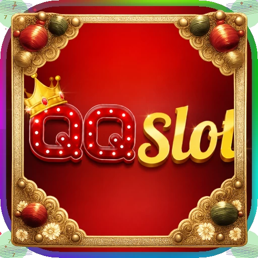 Download qqslot APK untuk Android dan 77rp: Rangkuman Brand yang Banyak Dicari