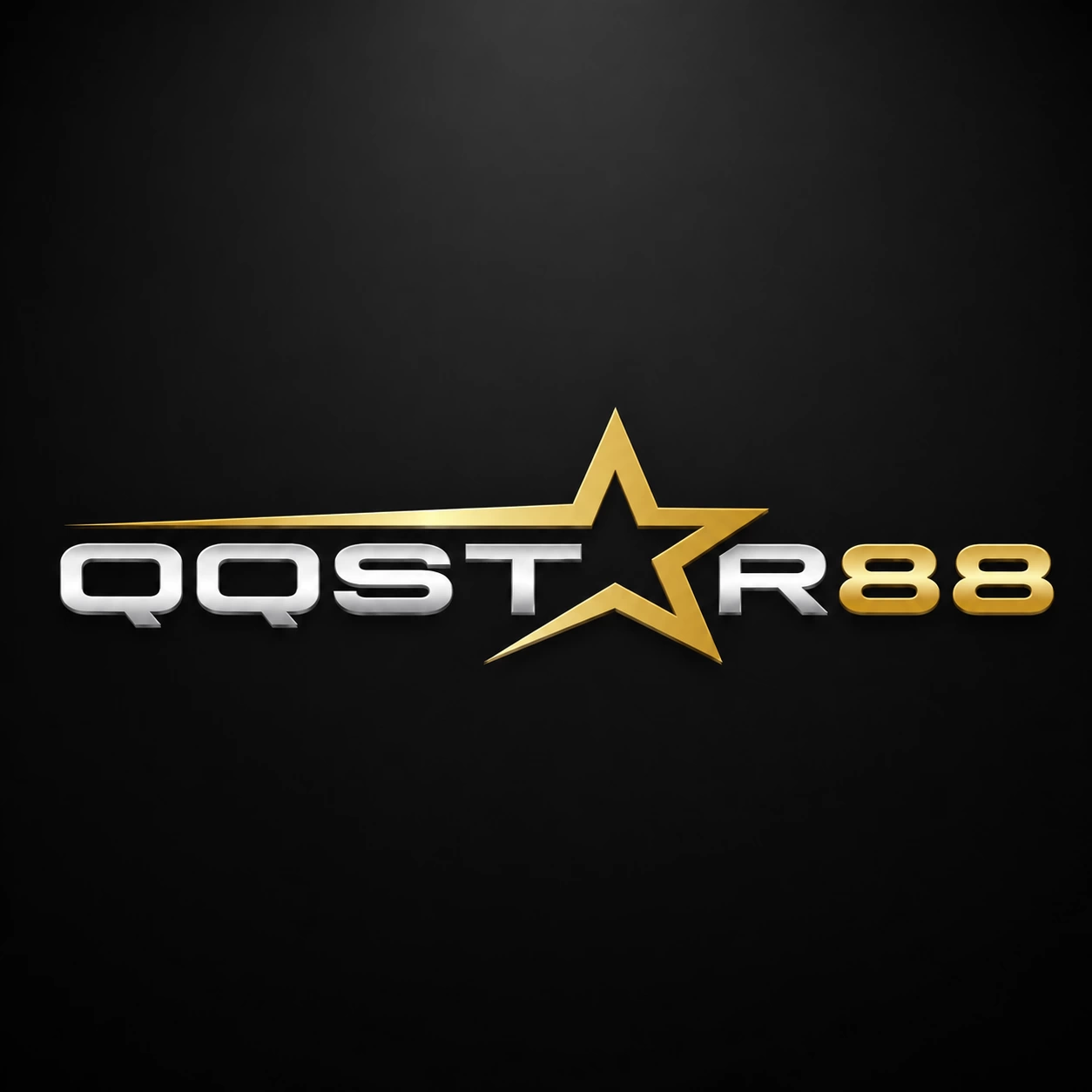 qqstar88 App APK Terbaru dan 77rp: Rangkuman Brand yang Banyak Dicari