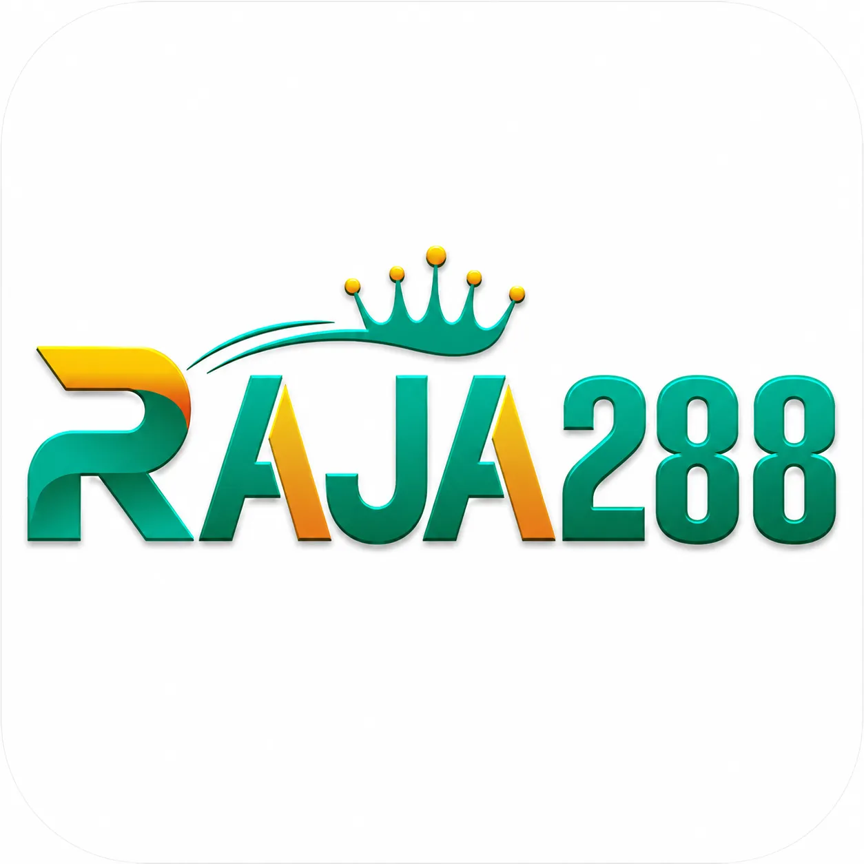 raja288 APK Versi Terbaru untuk Android 2026 dan 77rp: Rangkuman Brand yang Banyak Dicari