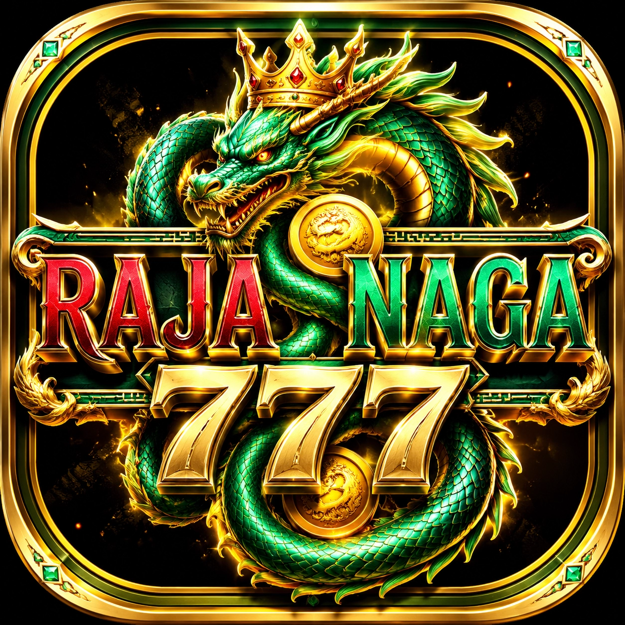 Aplikasi rajanaga777 Terbaru untuk Android dan iOS dan 77rp: Rangkuman Brand yang Banyak Dicari