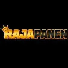 Update Aplikasi rajapamen Terbaru 2026 dan 77rp: Rangkuman Brand yang Banyak Dicari