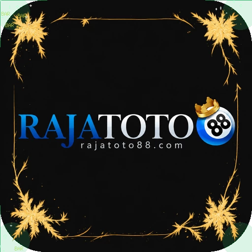Aplikasi rajatoto88 Terbaru untuk Android dan iOS dan 77rp: Rangkuman Brand yang Banyak Dicari