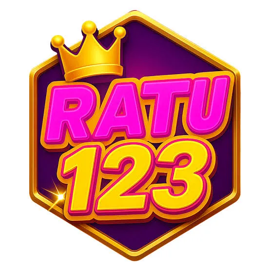 ratu123 APK Terbaru dan Aman untuk Diunduh dan 77rp: Rangkuman Brand yang Banyak Dicari