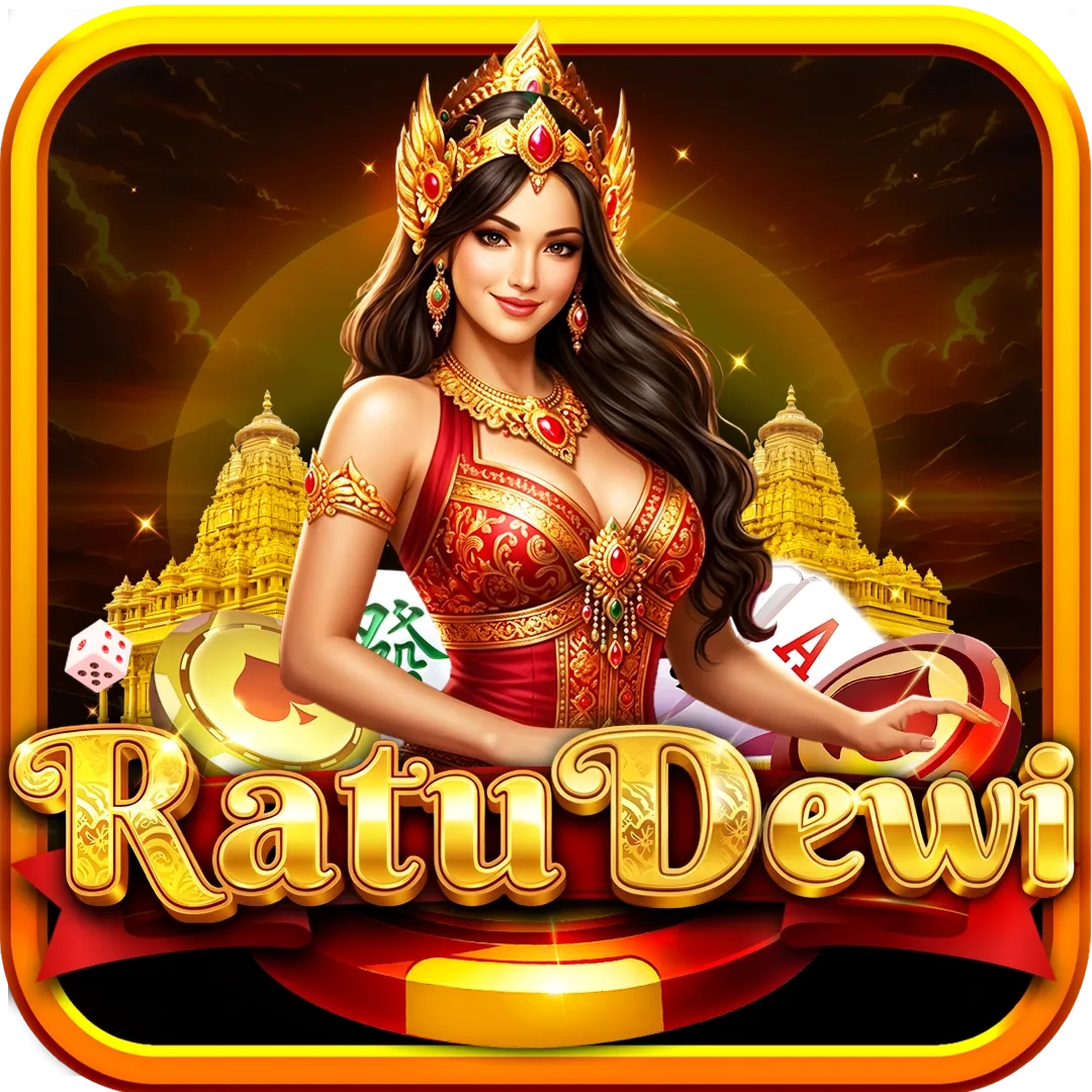 ratudewi App Terbaru: Fitur Unggulan dan Download dan 77rp: Rangkuman Brand yang Banyak Dicari