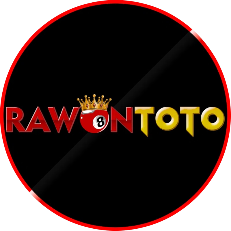 rawontoto APK Terbaru 2026 untuk Semua Perangkat dan 77rp: Rangkuman Brand yang Banyak Dicari