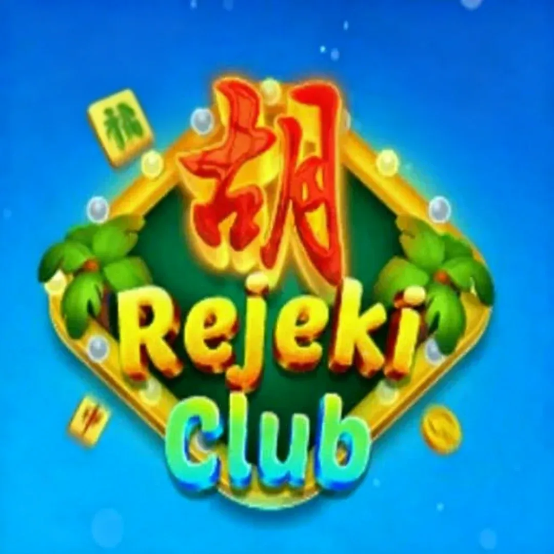 Cara Pasang rejekiclub di HP Android dengan Benar dan 77rp: Rangkuman Brand yang Banyak Dicari