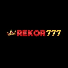 Aplikasi rekor777 Terbaru untuk Android dan iOS dan 77rp: Rangkuman Brand yang Banyak Dicari