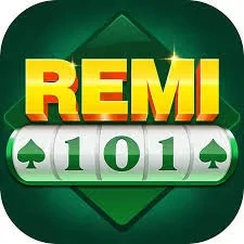 Review Aplikasi remi101 dan 77rp: Rangkuman Brand yang Banyak Dicari