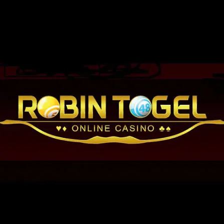 Review Aplikasi robintogel dan 77rp: Rangkuman Brand yang Banyak Dicari