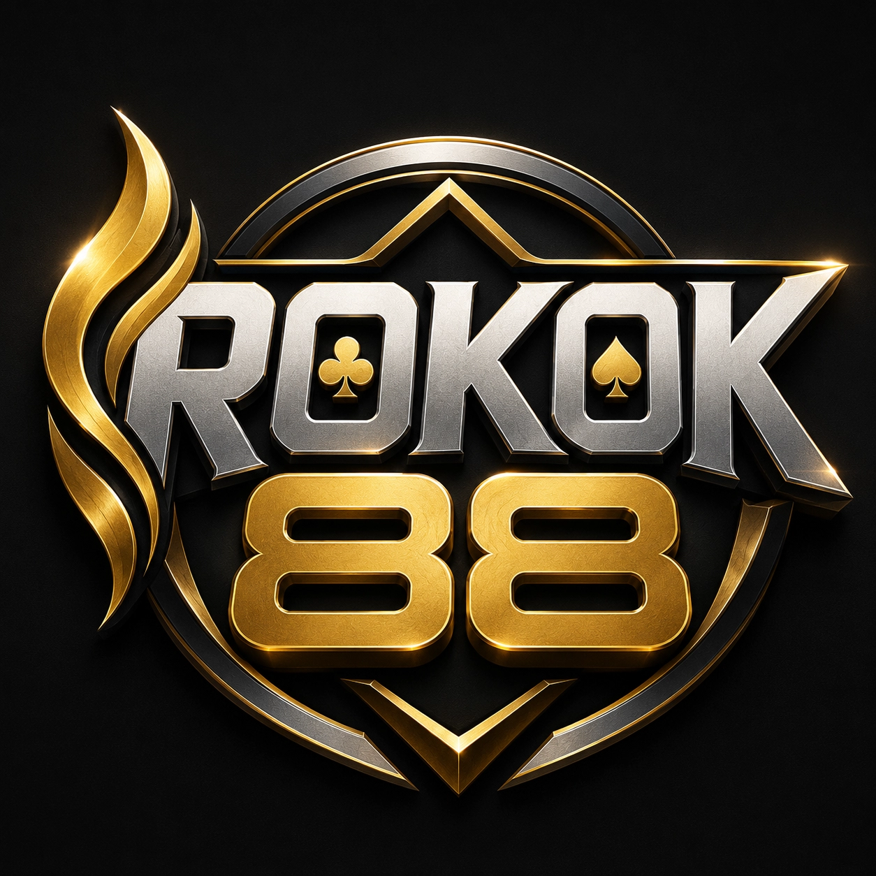 Aplikasi rokok8 Terbaru untuk Android dan iOS dan 77rp: Rangkuman Brand yang Banyak Dicari