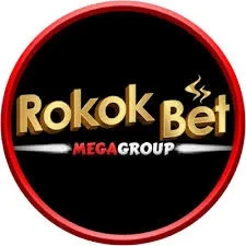 Info Aplikasi rokokbet Terbaru dan Cara Download dan 77rp: Rangkuman Brand yang Banyak Dicari