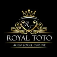 Review Aplikasi royaltoto dan 77rp: Rangkuman Brand yang Banyak Dicari