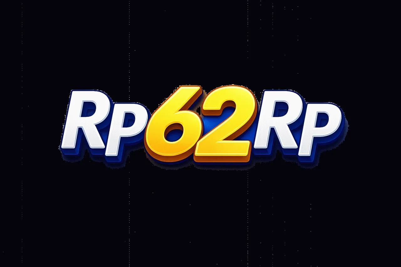 Kelebihan dan Fitur Aplikasi rp62rp Terbaru dan 77rp: Rangkuman Brand yang Banyak Dicari