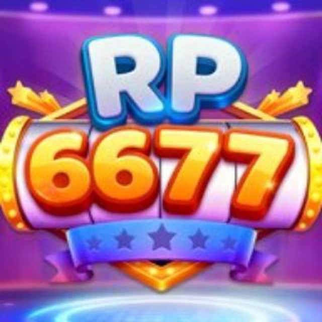 rp667 App Terbaru: Fitur Unggulan dan Download dan 77rp: Rangkuman Brand yang Banyak Dicari