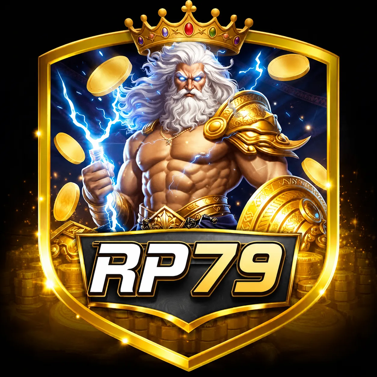 rp79 APK Terbaru dengan Fitur Lengkap dan 77rp: Rangkuman Brand yang Banyak Dicari