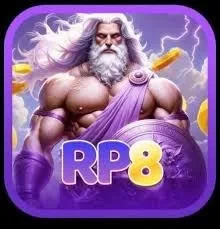 rp8 APK Terbaru 2026 untuk Semua Perangkat dan 77rp: Rangkuman Brand yang Banyak Dicari