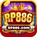 Download rp886 APK Terbaru untuk HP Android dan 77rp: Rangkuman Brand yang Banyak Dicari