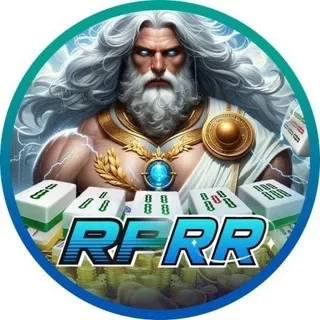 Update Aplikasi rprr ke Versi Terbaru dan 77rp: Rangkuman Brand yang Banyak Dicari
