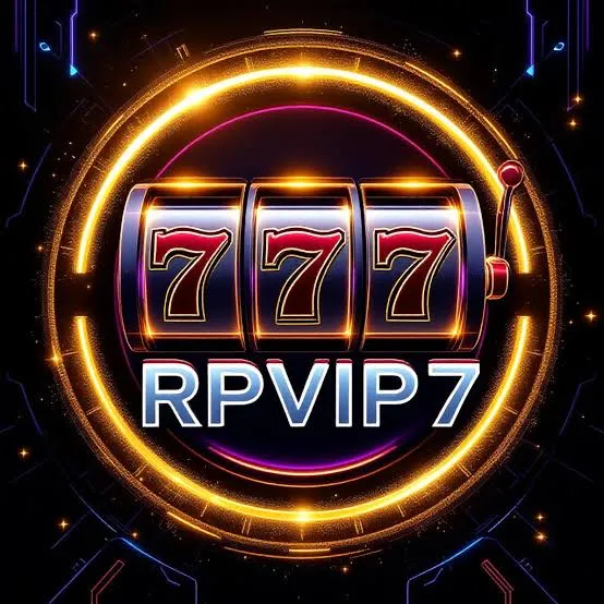 Review Aplikasi rpvip7 dan 77rp: Rangkuman Brand yang Banyak Dicari