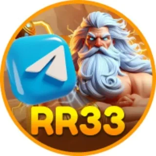 Kelebihan dan Fitur Aplikasi rr33 Terbaru dan 77rp: Rangkuman Brand yang Banyak Dicari