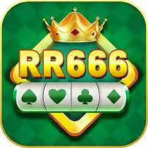 Panduan Instalasi Aplikasi rr666 di Android dan 77rp: Rangkuman Brand yang Banyak Dicari