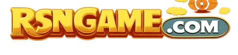 Unduh rsngame APK Gratis untuk Android dan 77rp: Rangkuman Brand yang Banyak Dicari