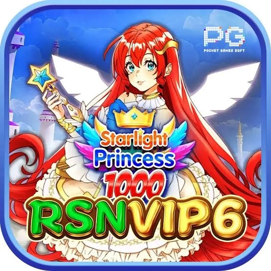 Aplikasi rsnvip6 Terbaru dengan Fitur Terbaik dan 77rp: Rangkuman Brand yang Banyak Dicari